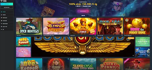 Buran Casino főoldal – 100% bónusz és nyerőgépek Online kaszinó kezdőlap üdvözlő bónusszal
